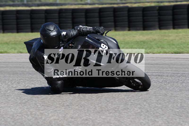 Archiv-2025/42 07.08.2025 Peter Studer Girls Day ADR/Gruppe orange/49